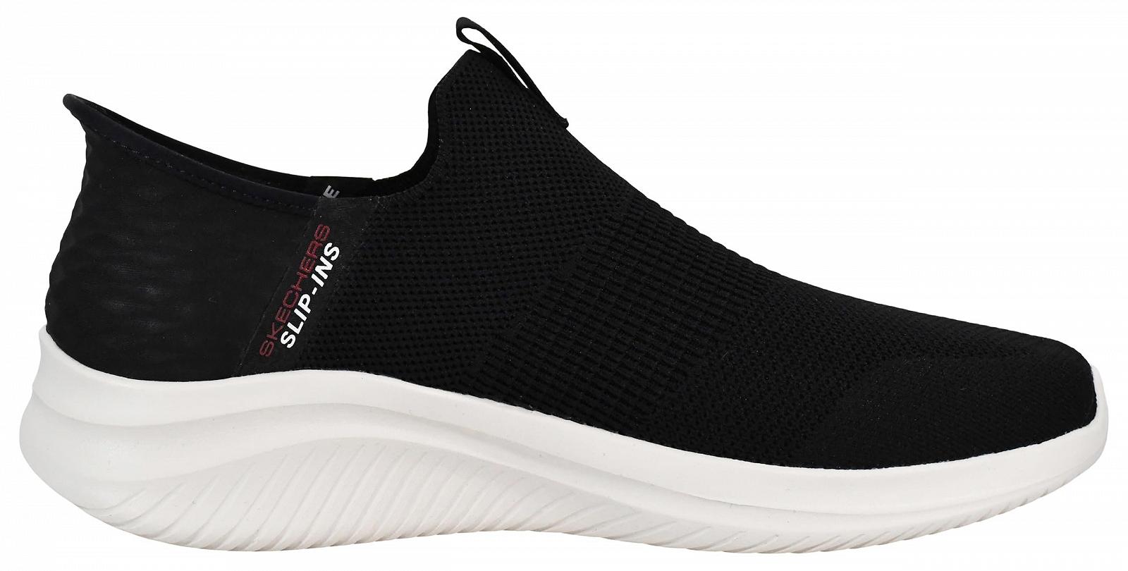 Кроссовки Skechers Ultra Flex 3.0 Smooth Step, фото №5