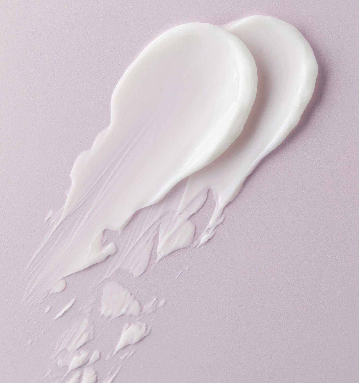 Крем для рук Nivea Refreshing Care 75 мл, фото №3