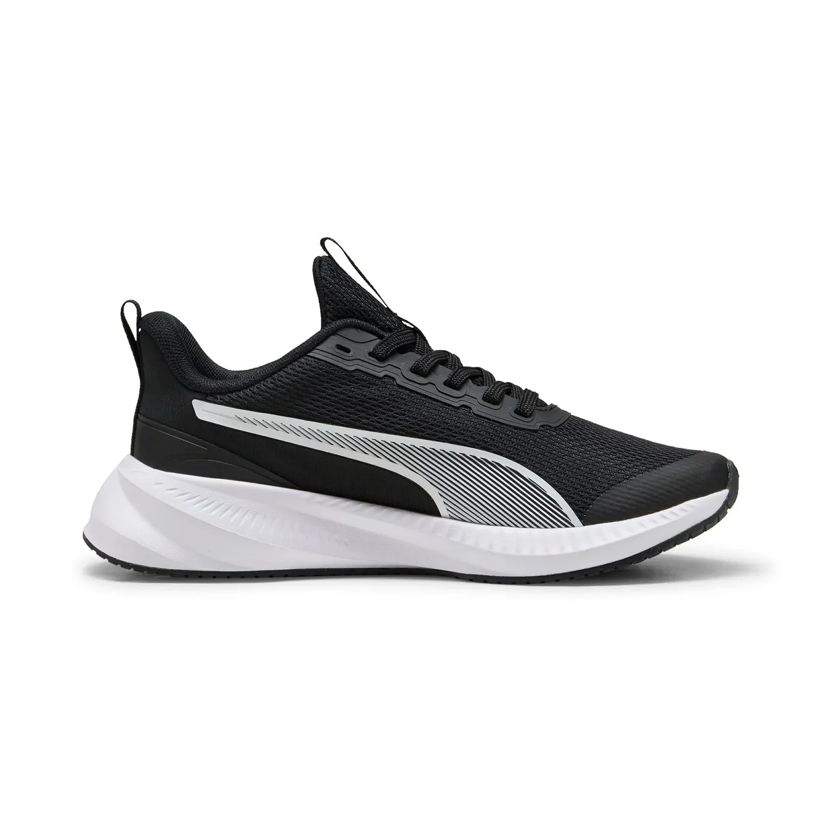 Кросівки Puma Flyer Lite 3 Jr, фото №3 Кросівки Puma Flyer Lite 3 Jr, фото №3