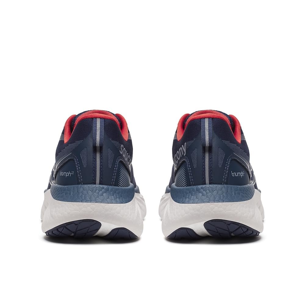 Кросівки Saucony Triumph 22, фото №4