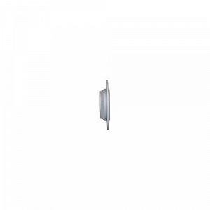 Гальмівний диск BOSCH 0 986 479 D12 для MERCEDES-BENZ задня вісь synthetic.ua - Фото 1