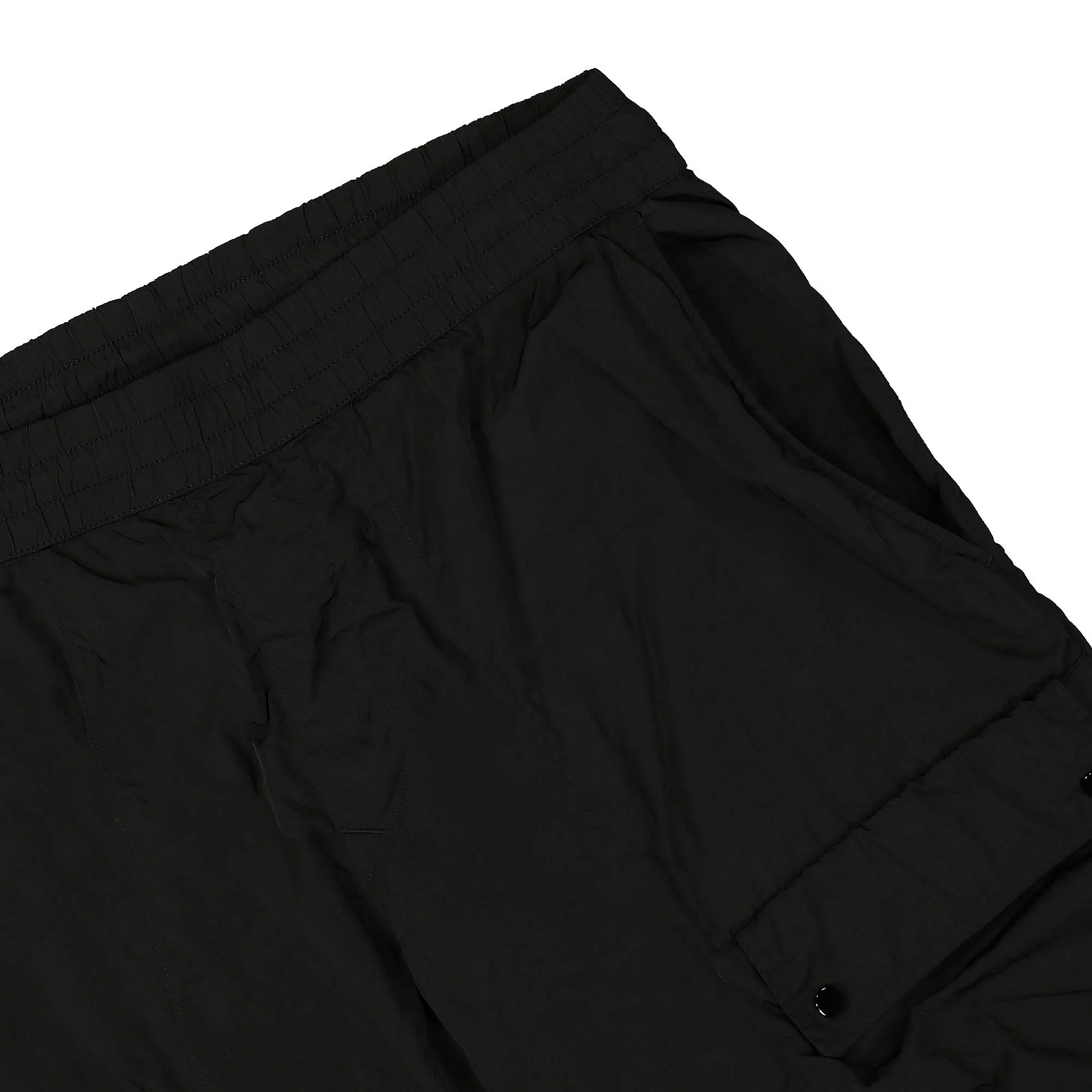 Штаны C.P. Company Cargo Pant Marron M, фото №4