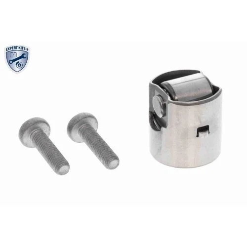 Насос высокого давления VEMO EXPERT KITS + V10-25-0014-1 для AUDI SEAT SKODA VW VAG, фото №4