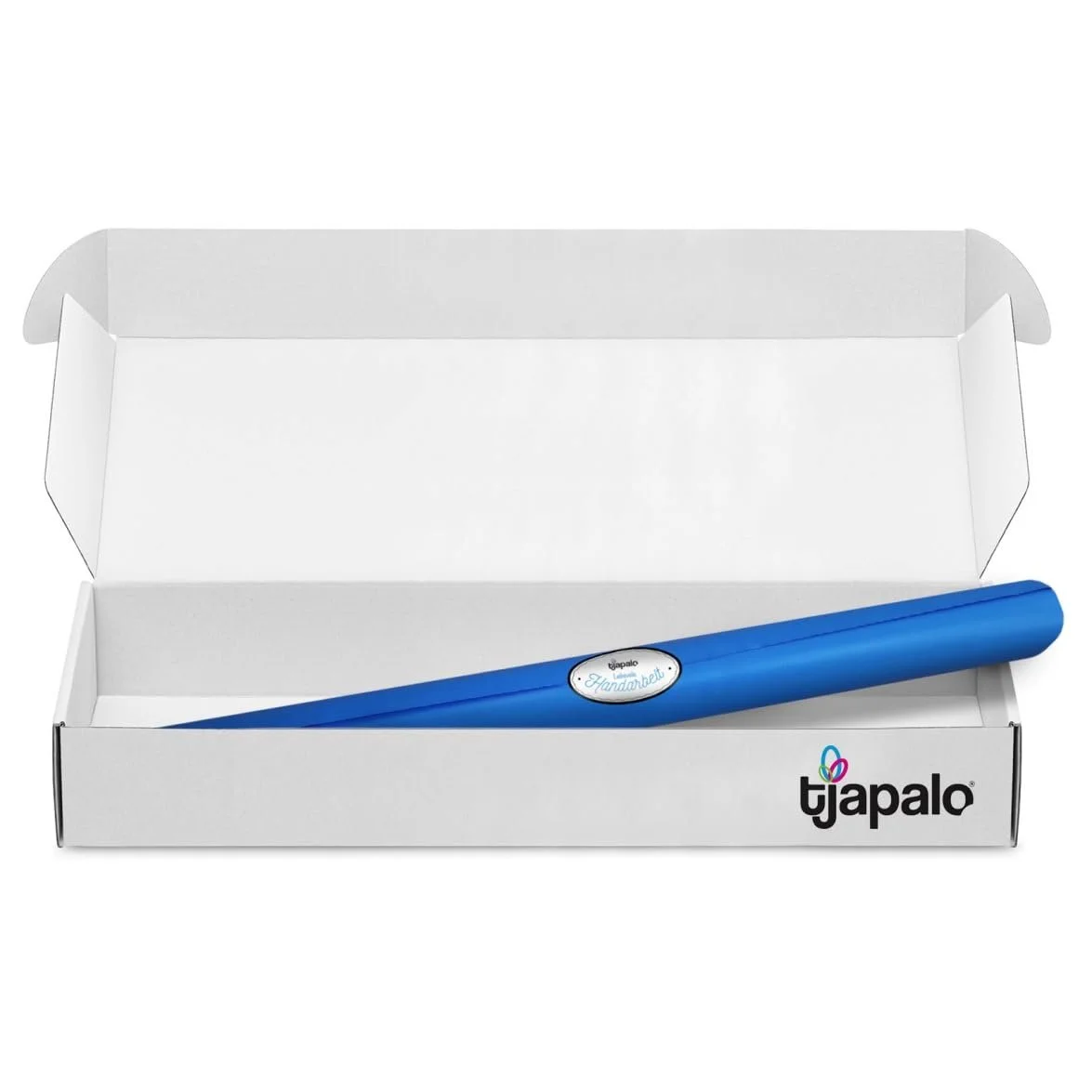 Наклейка на стіну tjapalo s-pkm399 Wellness Oasis 120 x 31 см, фото №7 Наклейка на стіну tjapalo s-pkm399 Wellness Oasis 120 x 31 см, фото №7