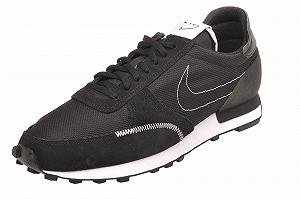 Кроссовки Nike Dbreak Sp мужские synthetic.ua - Фото 1