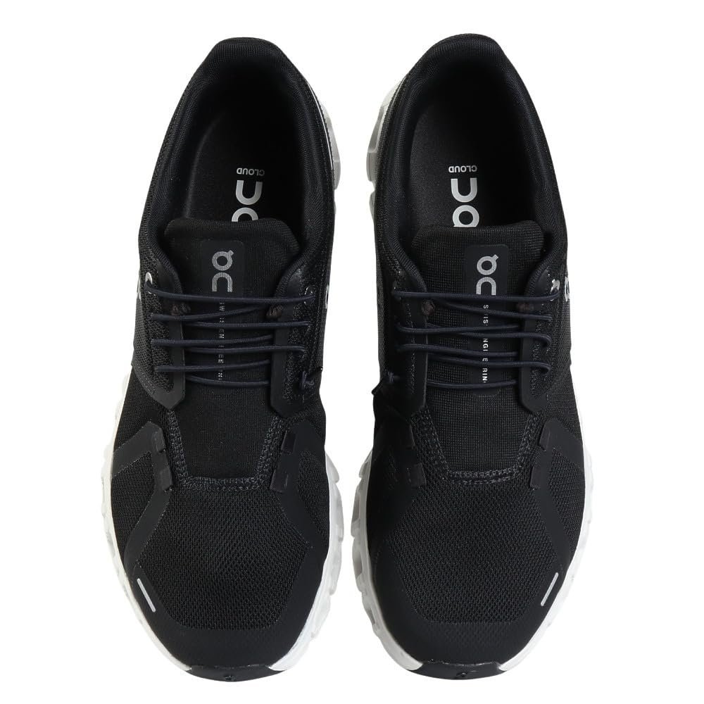 Мужские Кроссовки ON Cloud 6, фото №2