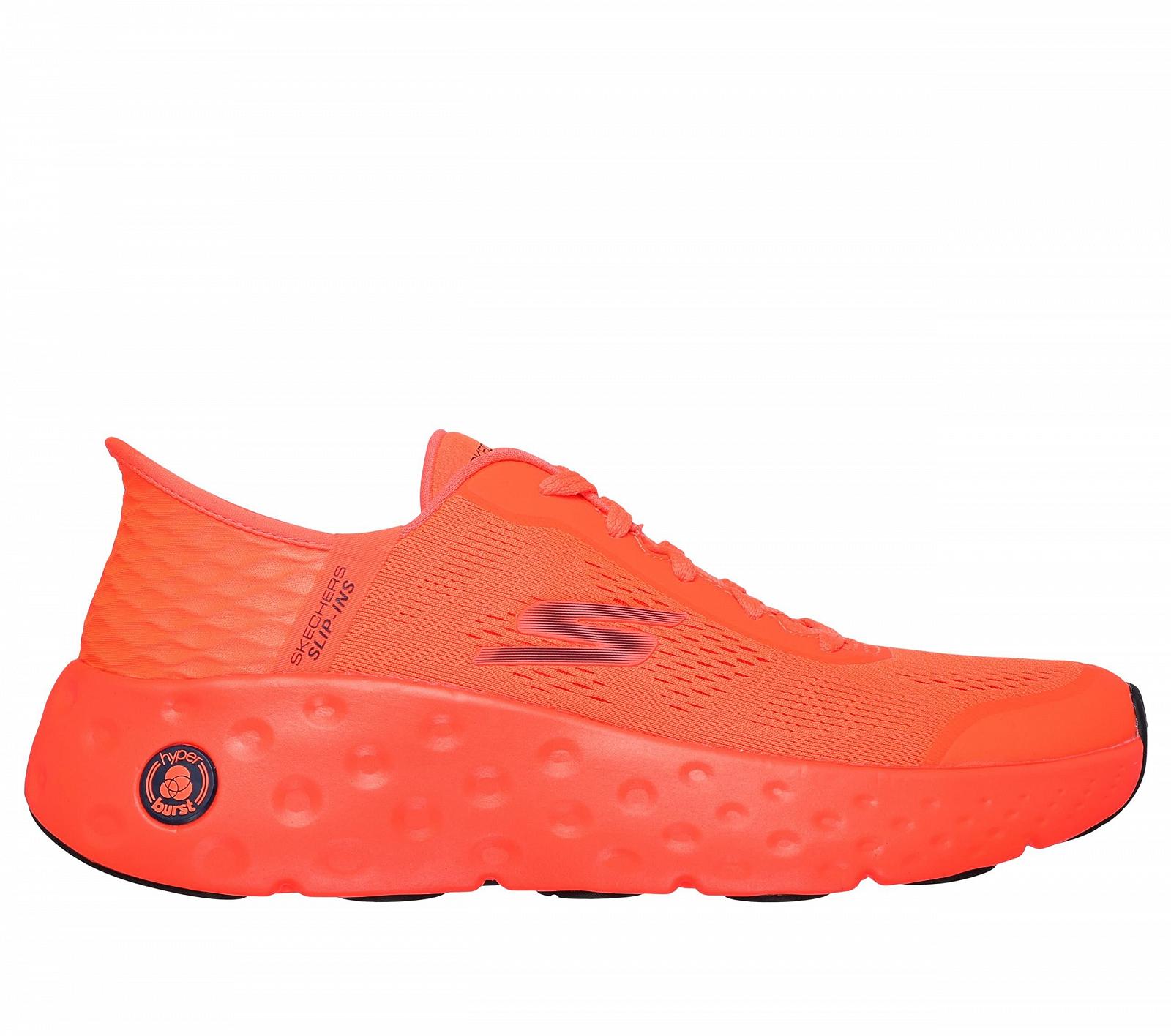 Кроссовки Skechers мужские, фото №3
