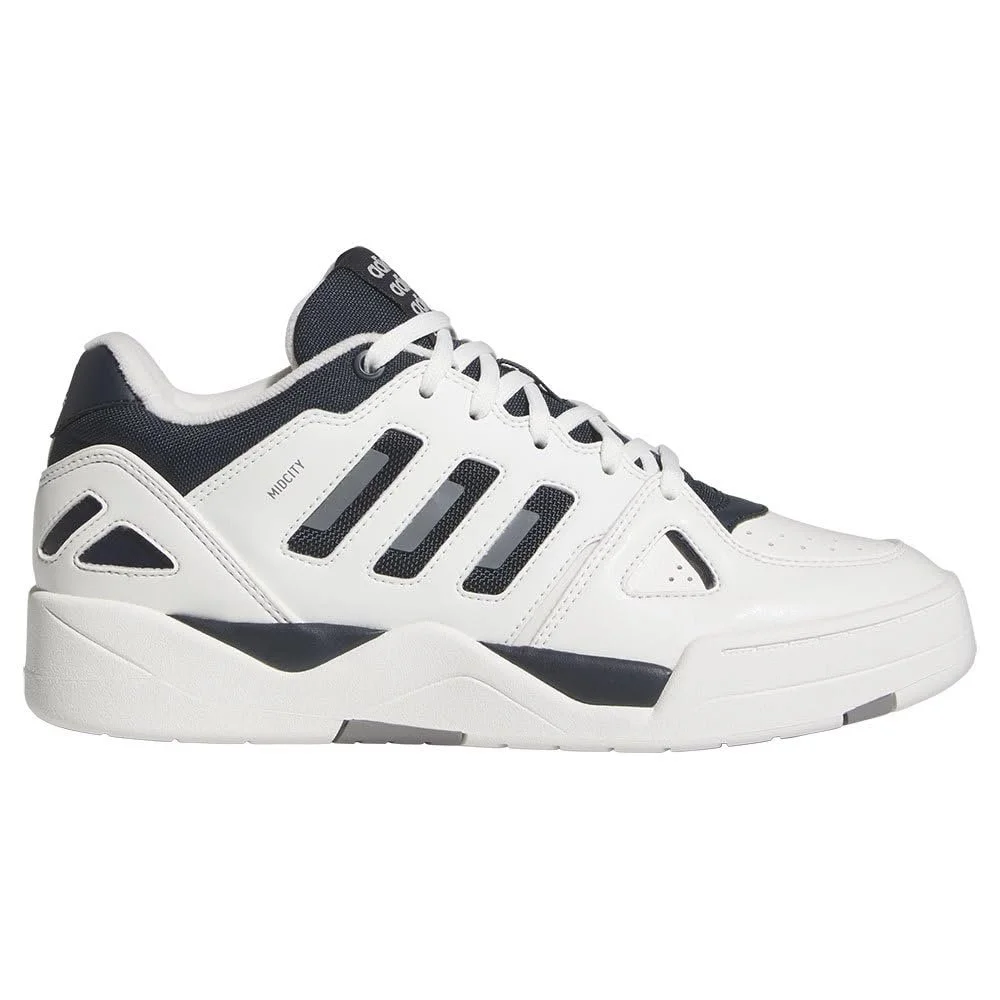 Кроссовки Adidas Midcity Low, фото №1 Кроссовки Adidas Midcity Low, фото №1