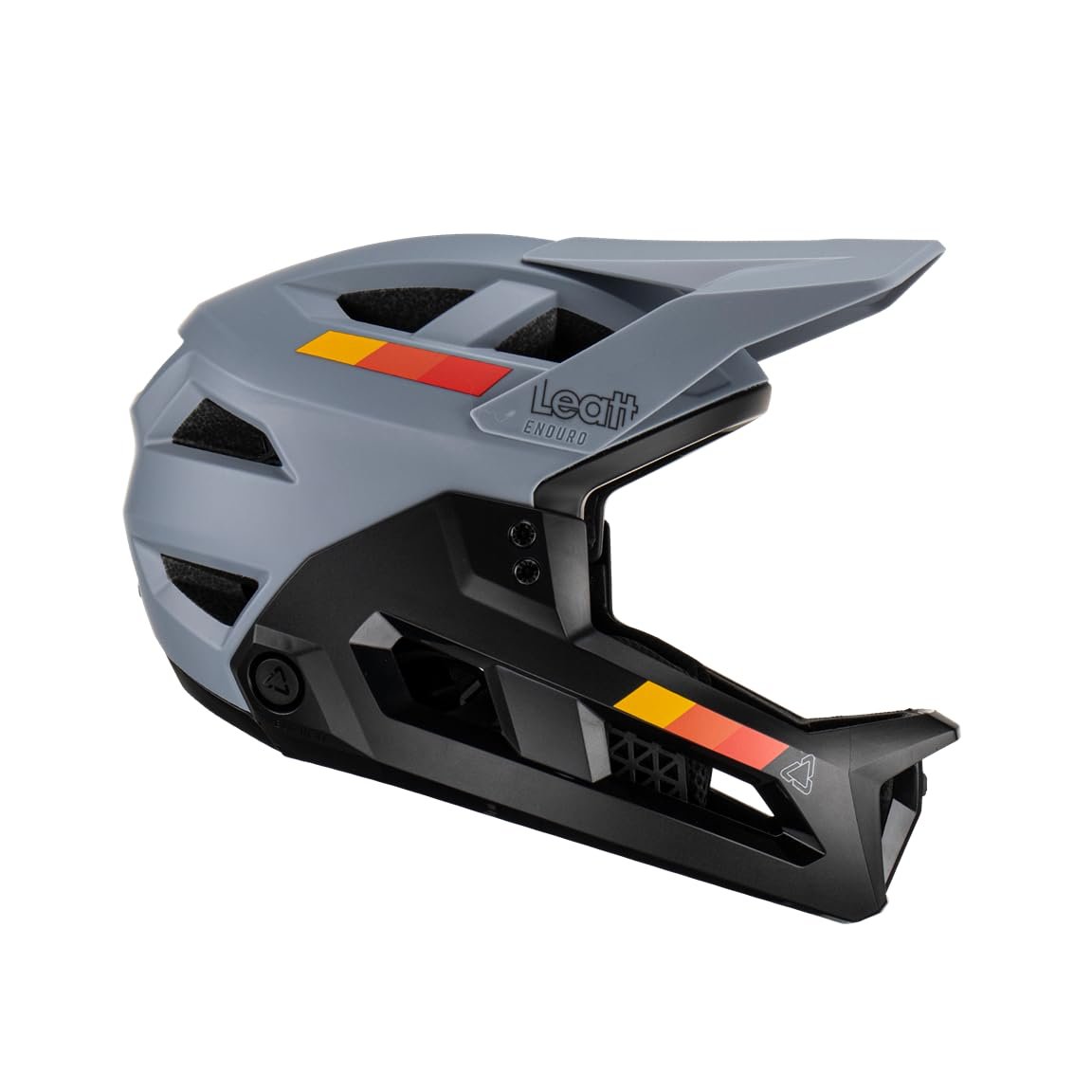 Шлем Leatt MTB Enduro 2.0 V23, фото №3