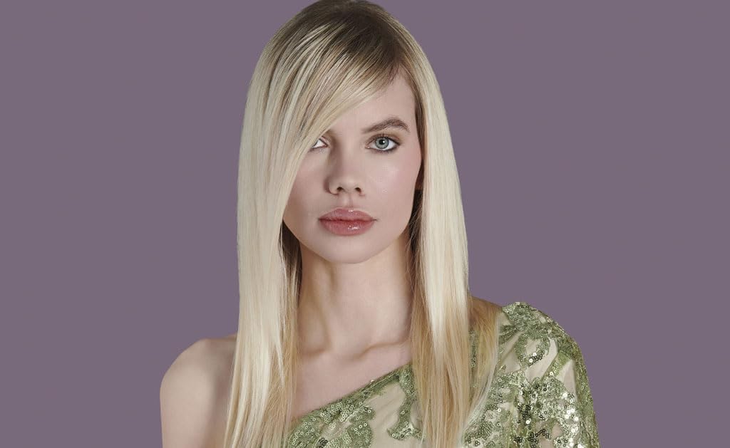 Шампунь Farmaca International My Perfect Blonde против желтизны 300 мл, фото №1