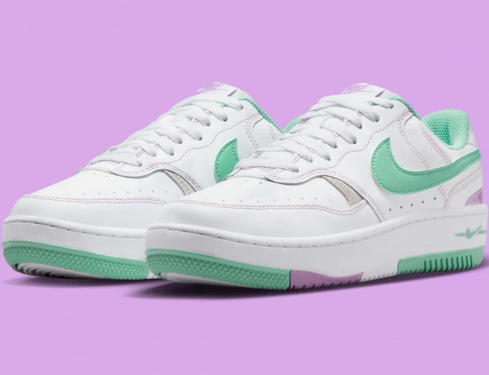 Кросівки NIKE Air Max Plus чоловічі бігові 852630, фото №3