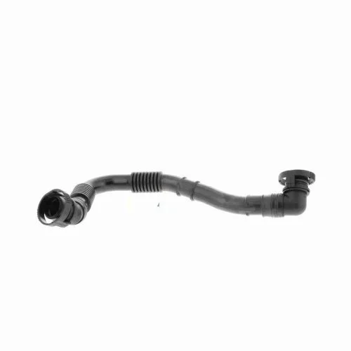 Шланг вентиляции картера VAICO V10-5468 для VW, фото №2