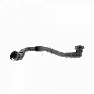 Шланг вентиляции картера VAICO V10-5468 для VW synthetic.ua - Фото 1