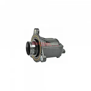Клапан рециркуляции турбины METZGER 0892281 для BMW - Фото 1