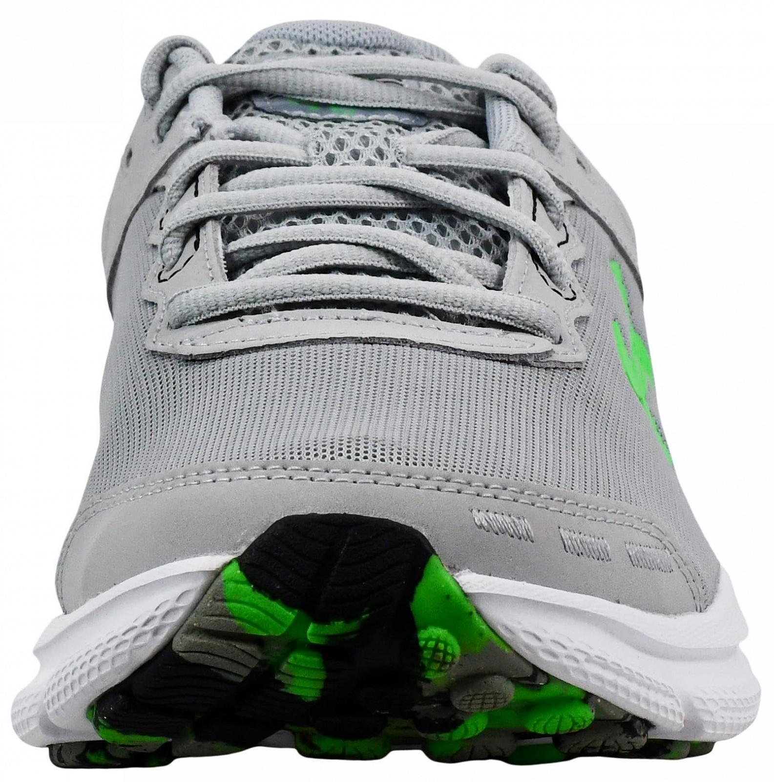 Кроссовки Under Armour Surge Se женские, фото №2