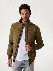 Куртка Guess L - Фото 1