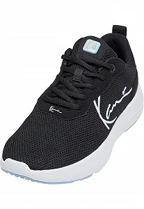Кросівки Karl Kani Snug Runner - Фото 1