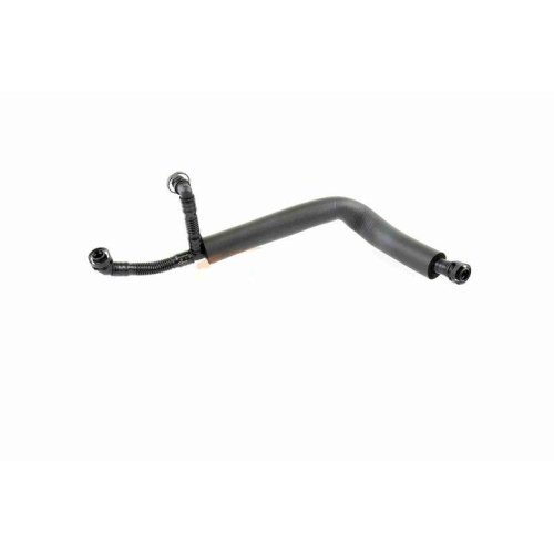 Шланг вентиляції картера VAICO V20-2277 для BMW, фото №2 Шланг вентиляції картера VAICO V20-2277 для BMW, фото №2