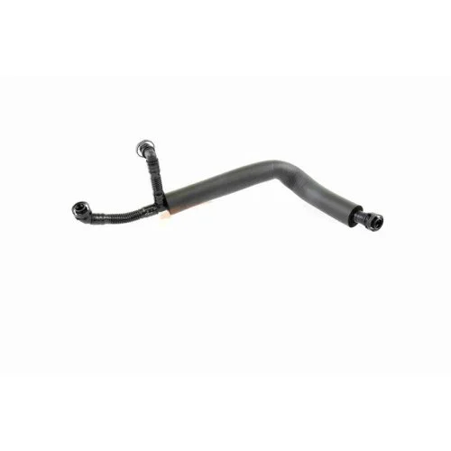 Шланг вентиляції картера VAICO V20-2277 для BMW, фото №2