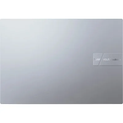 Ноутбук ASUS Vivobook 16 M1605YA-MB542 (90NB10R2-M00V70), фото №8 Ноутбук ASUS Vivobook 16 M1605YA-MB542 (90NB10R2-M00V70), фото №8