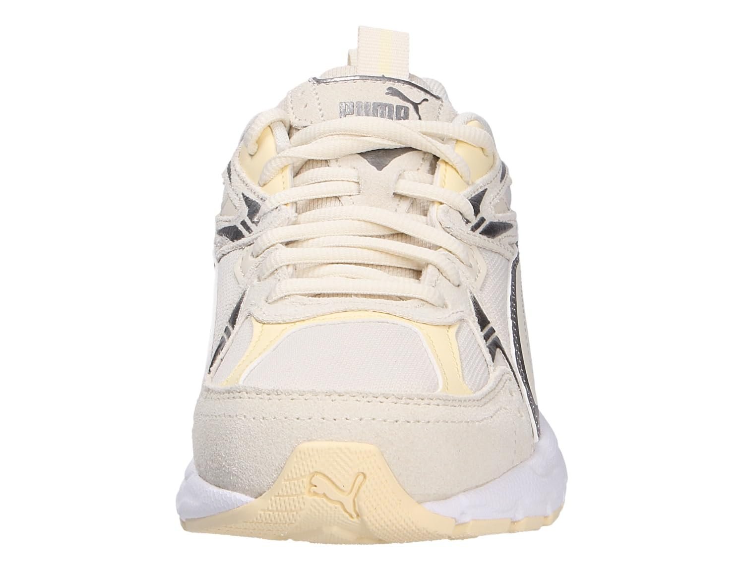 Кросівки PUMA Milenio Tech Suede Unisex, фото №6