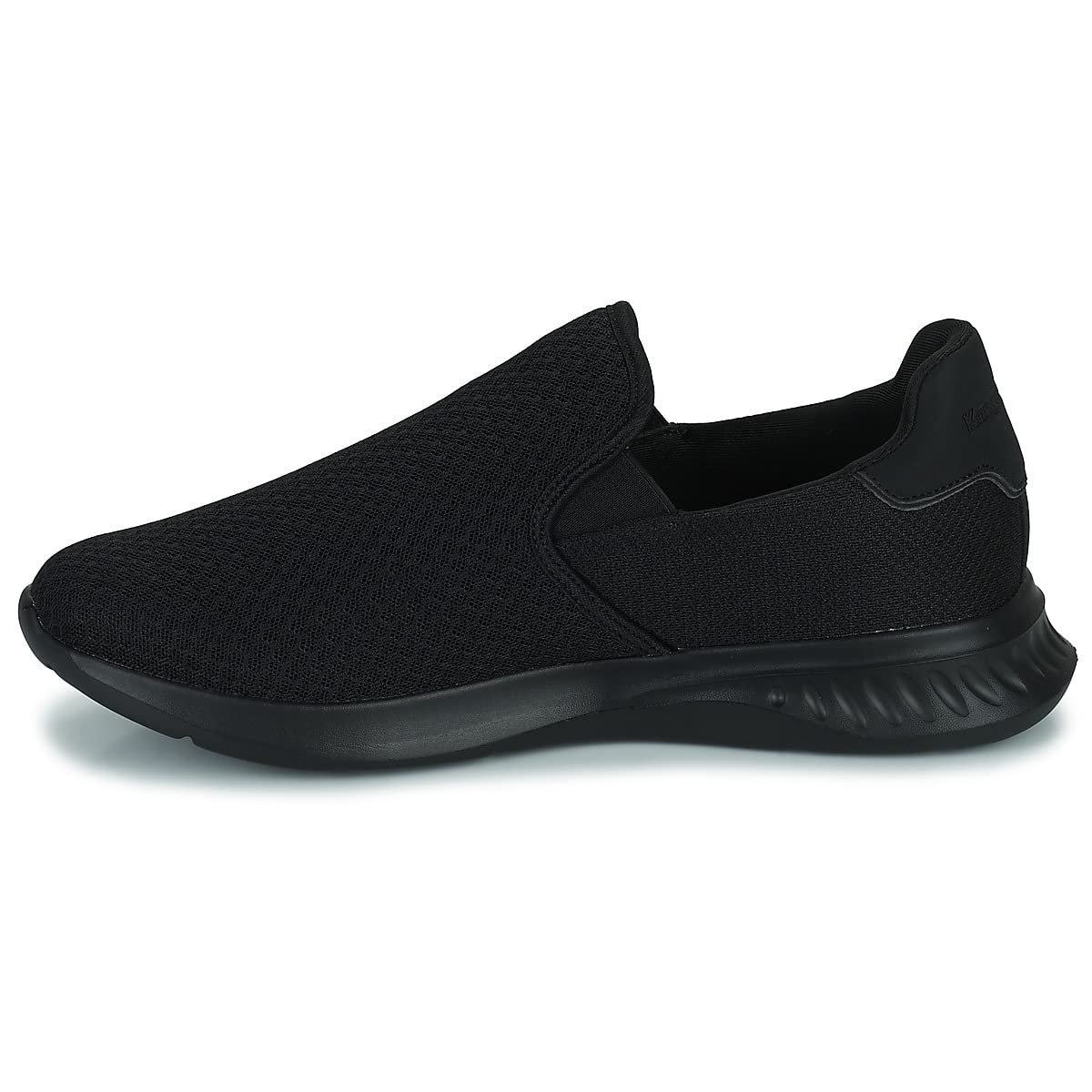 Ботинки KangaROOS Unisex Kl-a Fixo, фото №5