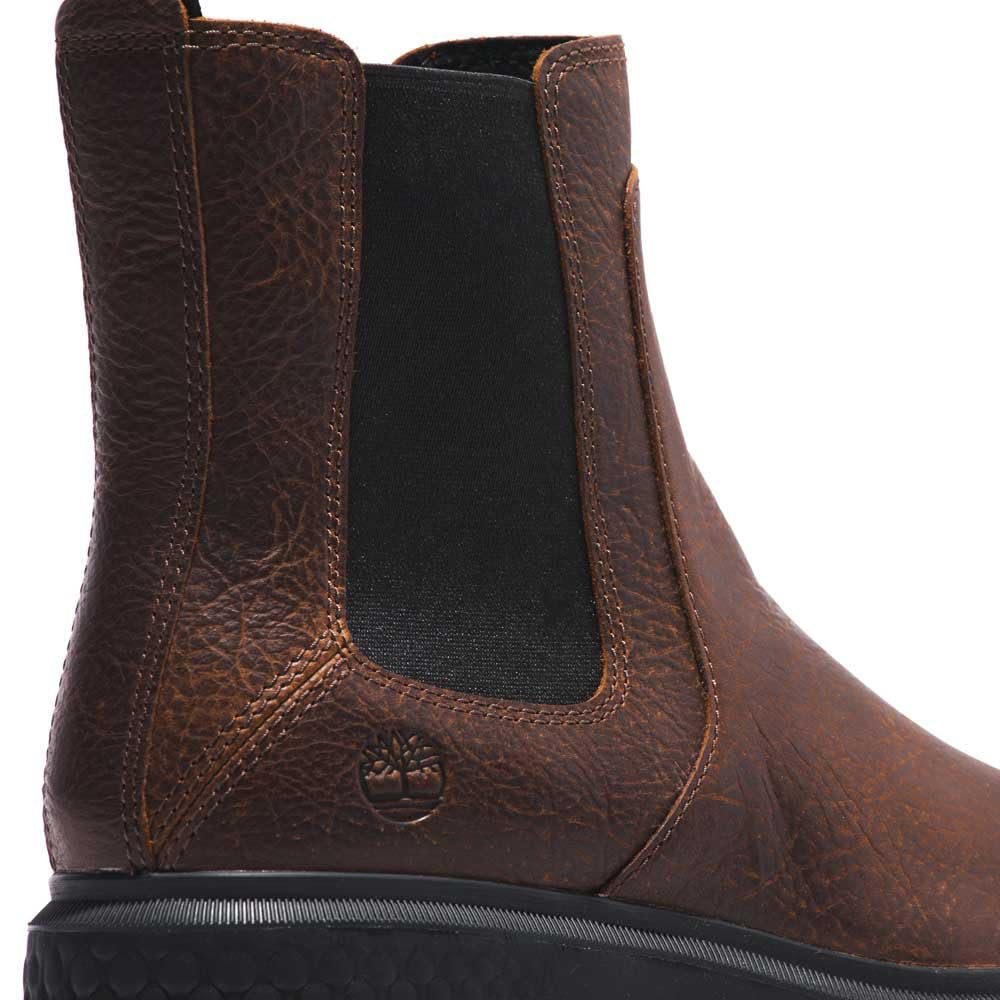 Челси Timberland Cortina Valley, фото №8