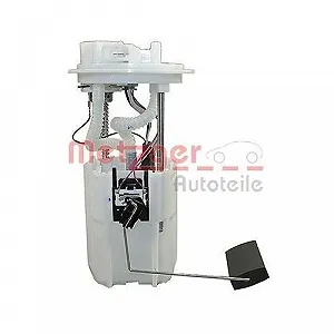 Модуль подачи топлива METZGER 2250337 для LADA, в топливном баке synthetic.ua - Фото 1