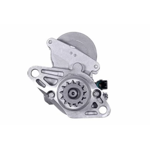 Стартер HELLA 8EA 012 526-071 TOYOTA, фото №2