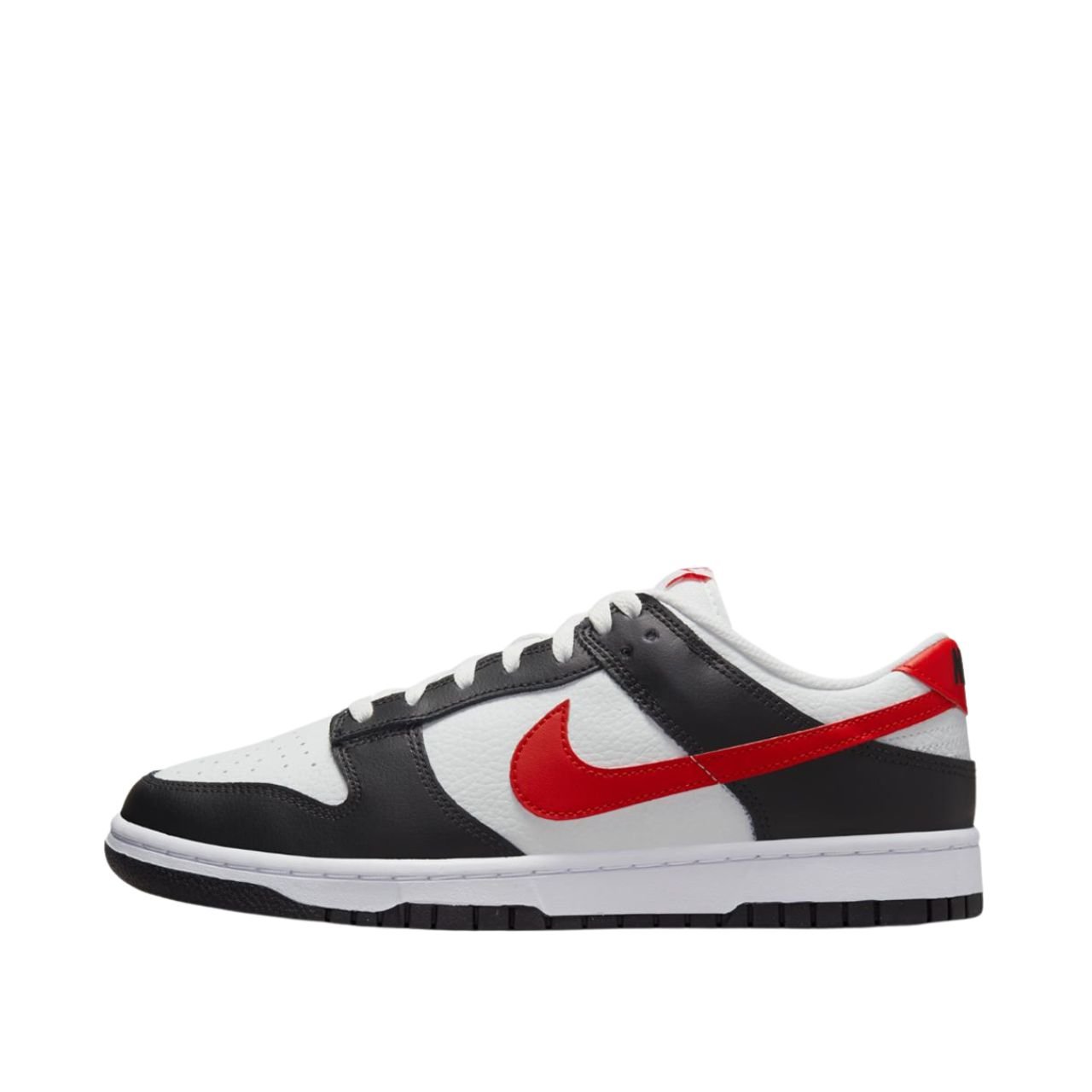 Кросівки Nike DU LOW RETRO 45, фото №3
