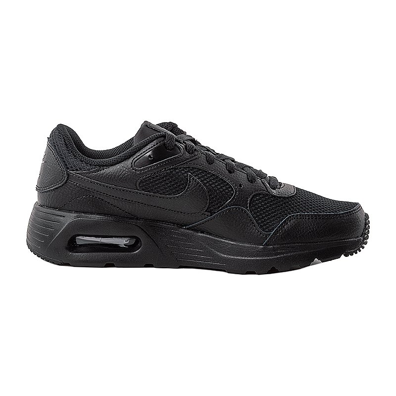 Кроссовки Nike AIR MAX SC 48.5 размера, фото №3