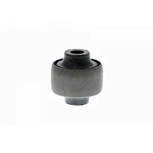 VAICO Опора, рычаг V25-0072 Original VAICO Quality для FORD, с обеих сторон synthetic.ua - Фото 1