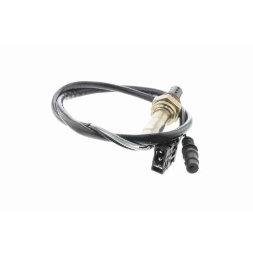 Лямбда-зонд VEMO V30-76-0049 для MERCEDES-BENZ, фото №4