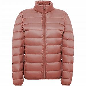 Купити Жилет Жіночий Осінній Дощовик - Фото 1 Жилет Жіночий Осінній Дощовик - Фото 1