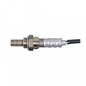 Лямбда-зонд HELLA 6PA 358 103-191 для AUDI VW, для циліндра 1, для циліндрів 1-3 synthetic.ua - Фото 1