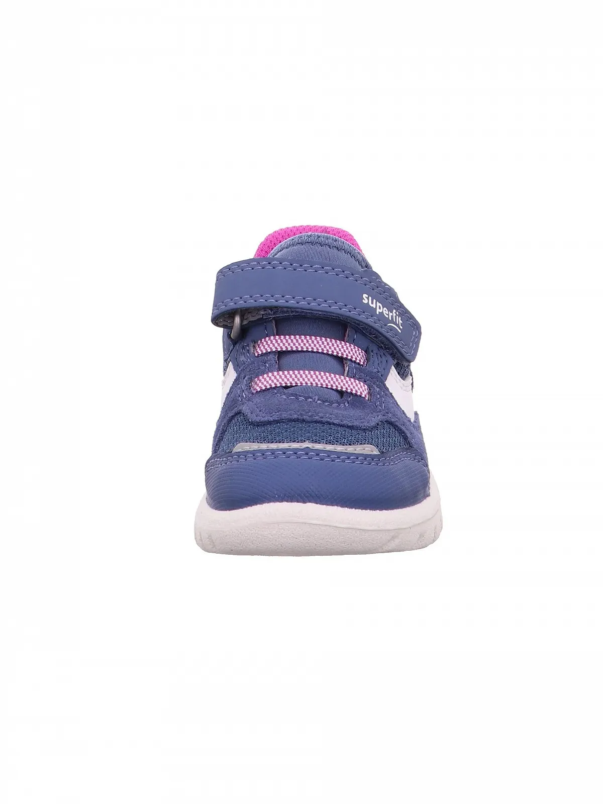 Кросівки Superfit Sport7 Mini Gore-Tex для хлопчиків, фото №2