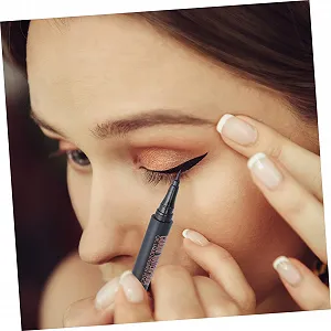 Підводка для очей DOITOOL synthetic.ua - Фото 1