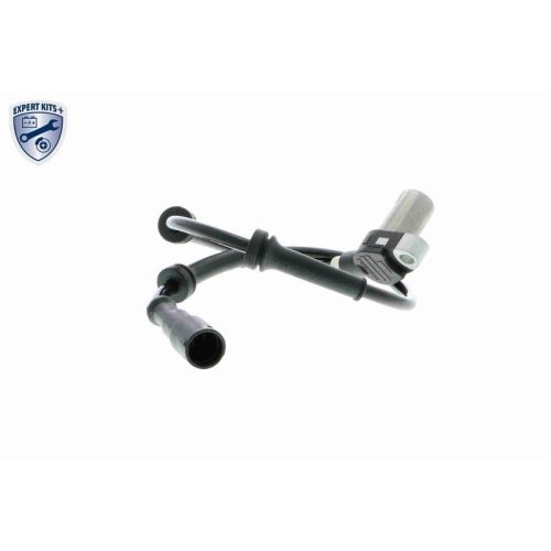 Датчик частоти обертання колеса VEMO V46-72-7801 EXPERT KITS + для RENAULT, передній міст, фото №4