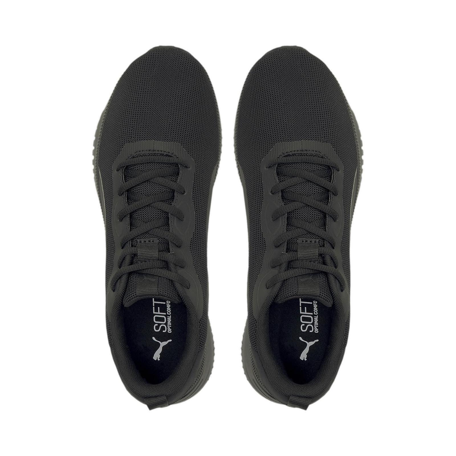 Кроссовки Puma Unisex Flyer Flex, фото №6