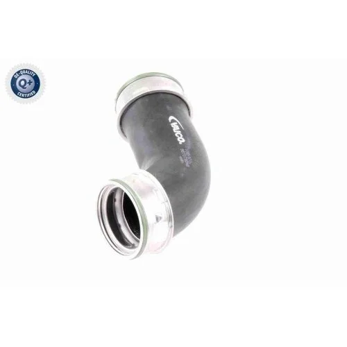 Шланг інтеркулера VAICO V30-1770 Q+ MERCEDES-BENZ, фото №4
