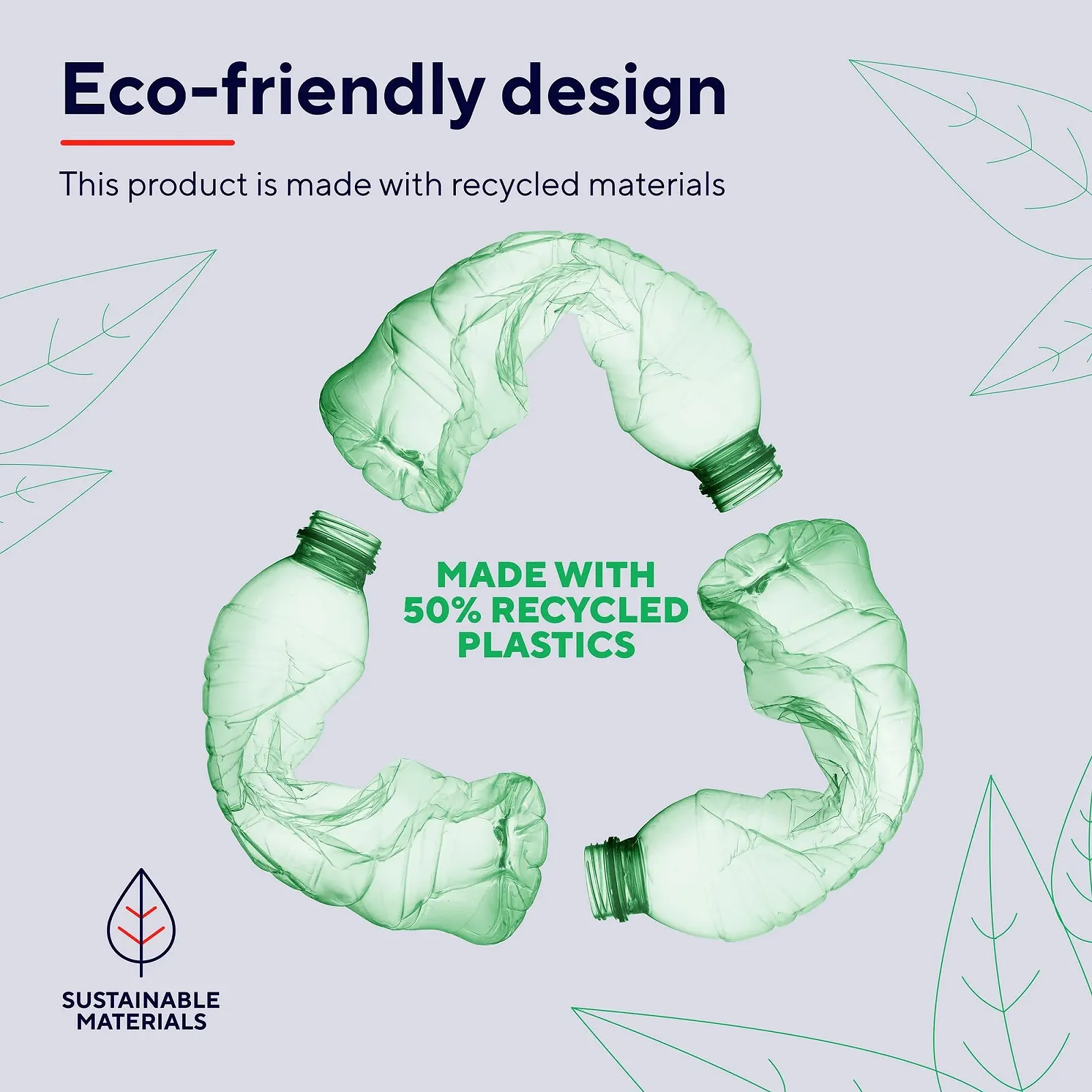 Мышь Trust Fyda беспроводная аккумуляторная, 800-2400 DPI, 6 кнопок, с упором для большого пальца и пальцев, 2,4 ГГц с USB-приемником, эргономичная, фото №3