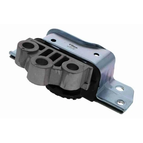 Опора двигуна VAICO V24-1581 Original VAICO Quality для FIAT, передня права, фото №3 Опора двигуна VAICO V24-1581 Original VAICO Quality для FIAT, передня права, фото №3