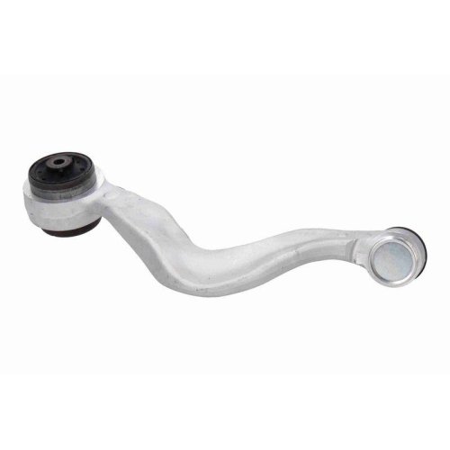 Рычаг подвески VAICO V20-5008 Green Mobility Parts для BMW, передний, фото №4