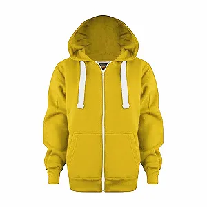 Зимова куртка Saingace, довга - Фото 1