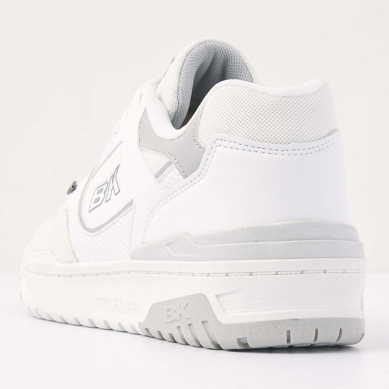 Чоловічі Кросівки British Knights Vendon, фото №4