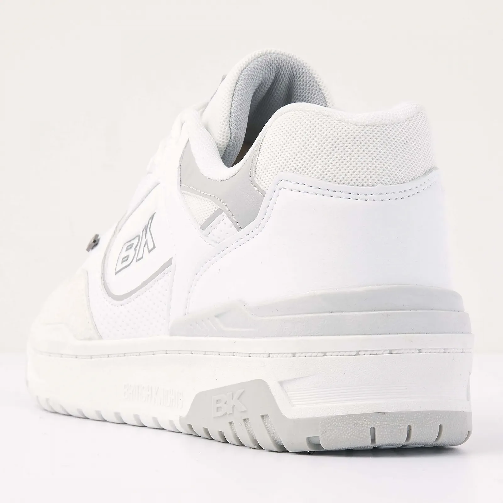 Чоловічі Кросівки British Knights Vendon, фото №4 Чоловічі Кросівки British Knights Vendon, фото №4