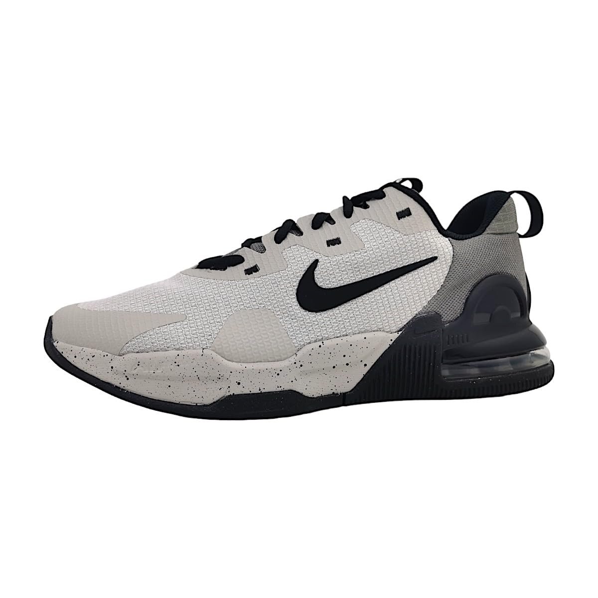 Кроссовки мужские Nike Air Max Alpha Trainer 5, фото №1