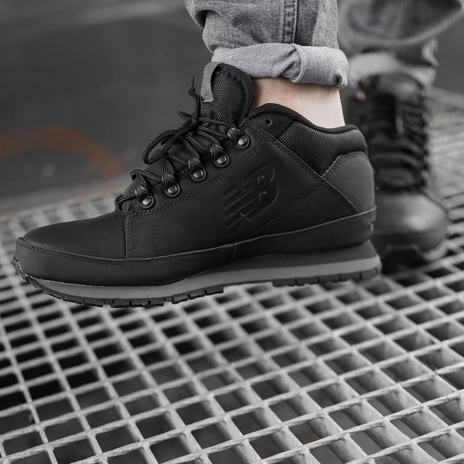 Кроссовки New Balance 754 Размер 42, фото №1
