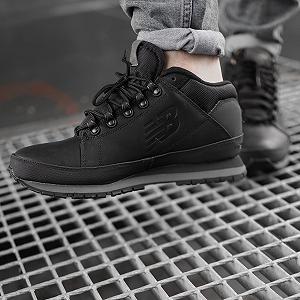 Кроссовки New Balance 754 45.5 - Фото 1
