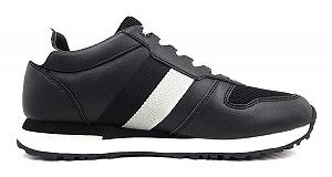 Кроссовки U.S. Polo Assn Xirio003a synthetic.ua - Фото 1